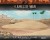 Extra Large Dune (x1)