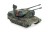 Gepard Flakpanzer Batterie (x2)