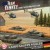 Kampfgruppe Muller West German Army Deal