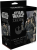 Star Wars: Legion Cassian Andor and K-2SO Commander Expansion