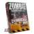 Zombicide Survivor Paint Set