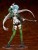 Sword Art Online The Movie -Ordinal Scale- PVC Statue 1/7 Sinon 25 cm