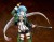 Sword Art Online The Movie -Ordinal Scale- PVC Statue 1/7 Sinon 25 cm