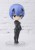 Evangelion: 3.0+1.0 Figuarts mini Action Figure Rei Ayanami 9 cm