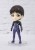 Evangelion: 3.0 You Can (Not) Redo Figuarts mini Action Figure Shinji Ikari 9 cm