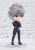 Evangelion: 3.0 You Can (Not) Redo Figuarts mini Action Figure Kaworu Nagisa 9 cm