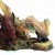 Monster Hunter PVC Statue CFB Creators Model Tigrex Resell Version 20 cm