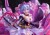 Re: Zero Starting Life in Another World Statue 1/7 Oni Rem Crystal Dress Ver. 30 cm