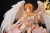 Sword Art Online: Alicization PVC Statue 1/7 Asuna 26 cm