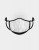 Assassins Creed Valhalla Face Mask Logo