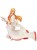 Sword Art Online: Alicization PVC Statue 1/7 Asuna Shiromuku 23 cm