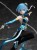 Re:ZERO -Starting Life in Another World- PVC Statue 1/7 Rem China Dress Ver. 30 cm