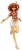 Fate/Grand Order PVC Statue Master/Hero (Woman) Tropical Summer 18 cm