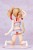 Sword Art Online Statue 1/8 Silica Bikini Ver. 14 cm