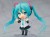 Character Vocal Series 01 Nendoroid Action Figure Hatsune Miku V4X 10 cm