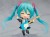 Character Vocal Series 01 Nendoroid Action Figure Hatsune Miku V4X 10 cm