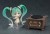 Character Vocal Series 01 Nendoroid Action Figure Hatsune Miku Symphony 5th Anniversary Ver. 10 cm