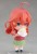 The Quintessential Quintuplets Nendoroid Action Figure Itsuki Nakano 10 cm