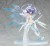 Hyperdimension Neptunia Statue 1/7 Purple Heart Lilac Cool 25 cm