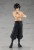 Fairy Tail Final Season Pop Up Parade PVC Statue Gray Fullbuster 17 cm