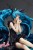 Character Vocal Series 01 Statue 1/8 Hatsune Miku Deep Sea Girl Ver. 16 cm