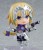 Good Smile Racing & Type-Moon Racing Nendoroid PVC Action Figure Jeanne d'Arc: Racing Ver. 10 cm