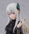 Re:ZERO -Starting Life in Another World- PVC Statue 1/7 Echidna Tea Party Ver. 19 cm