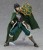 The Rising of the Shield Hero Figma Action Figure Naofumi Iwatani 15 cm
