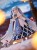 Character Vocal Series 01: Hatsune Miku Figma Action Figure Snow Miku: Glowing Snow Ver. 14 cm
