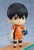 Haikyu!! Nendoroid Action Figure Tobio Kageyama The New Karasuno Ver. 10 cm