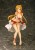 Sword Art Online PVC Statue 1/7 Asuna Swimwear Ver. 23 cm