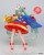 Vocaloid PVC Statue Hatsune Miku 2nd Season Summer Ver. 18 cm