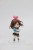 Kizuna AI PVC Statue Kizuna AI Pougnette A.I. Games 2019 14 cm