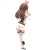 Kizuna AI PVC Statue Kizuna AI Pougnette 18 cm