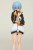 Re:Zero PVC Statue Rem Subaru's Training Suit Ver. 23 cm