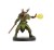 D&D Icons of the Realms Miniatures 7-Pack Epic Level Starter