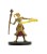 D&D Icons of the Realms Miniatures 7-Pack Epic Level Starter