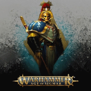 Weekly Round-Up June Week 4