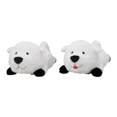 SPY x FAMILY NESOBERI (Lay-Down) Bond Forger SP Plush Vol.4