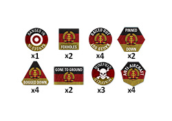 eastward tokens