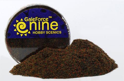Gale Force 9 Hobby Tools: Precision Micro Knife - Le Griffon