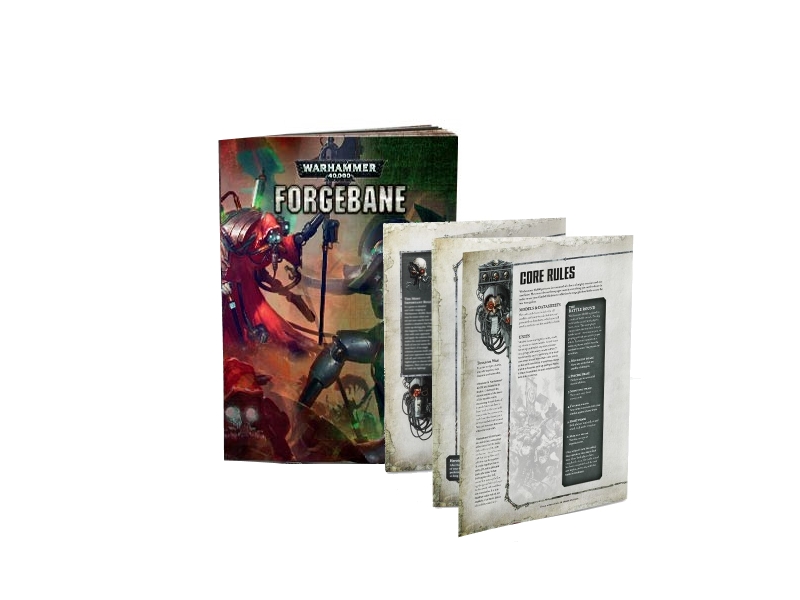 Forgebane_rulebook.jpg