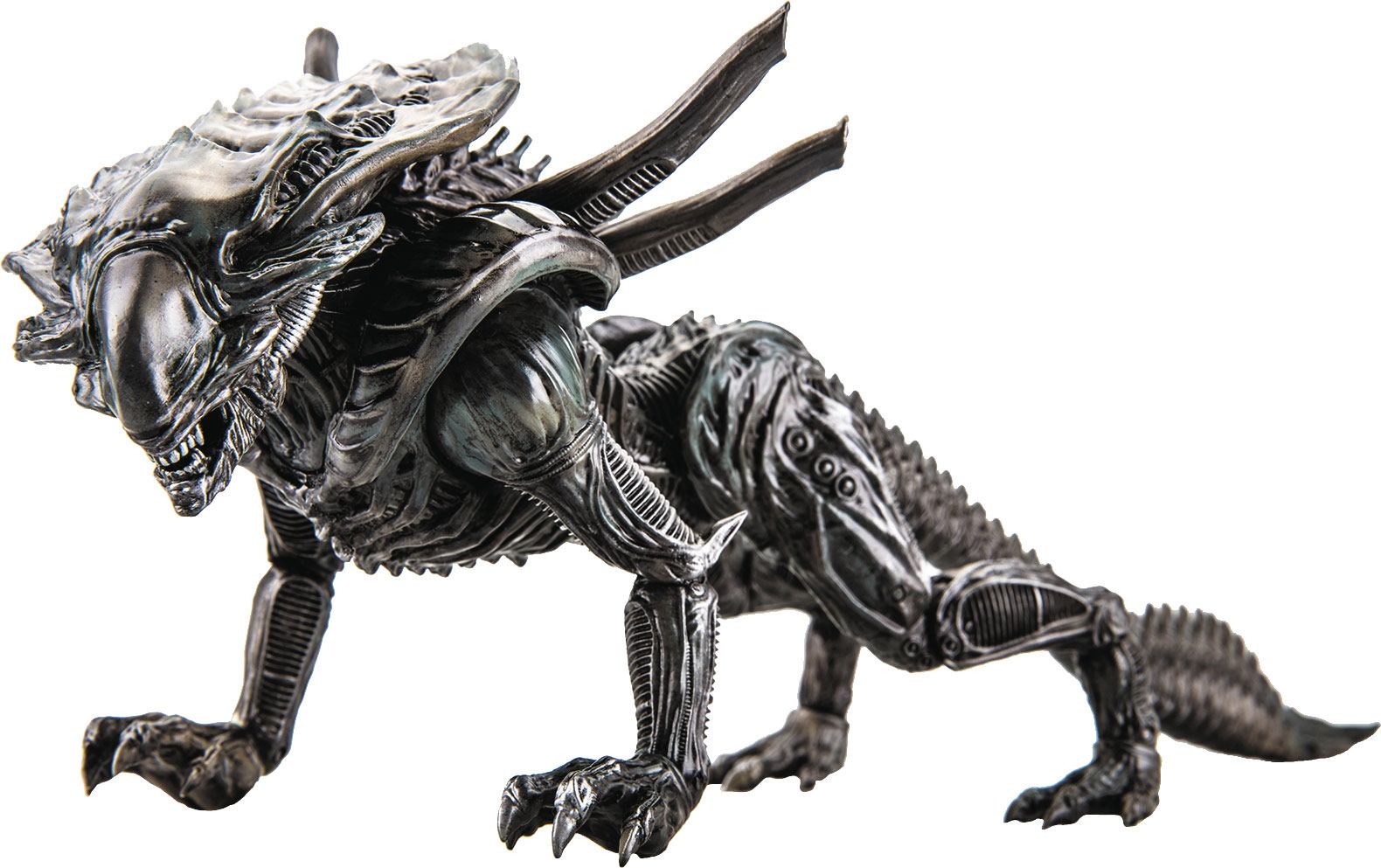 aliens colonial marines action figures