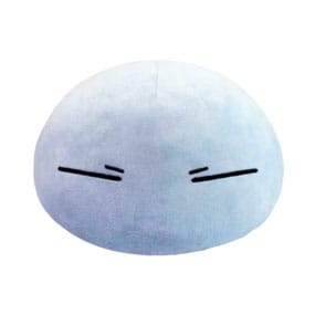 Figura de peluche Sakami That Time I Got Reincarnated as a Slime Rimuru - Imagen 2 de 4