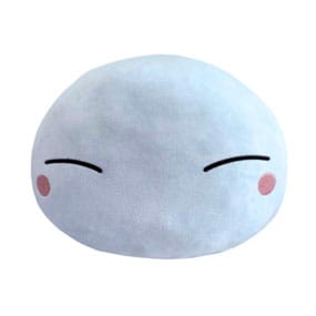 Figura de peluche Sakami That Time I Got Reincarnated as a Slime Rimuru - Imagen 3 de 4