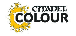 Citadel Colour: Paints Individuals