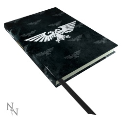 Imperial Aquila Journal