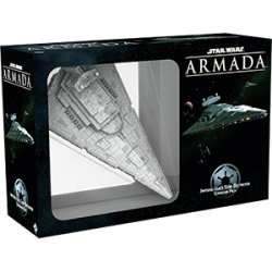 Imperial-class Star Destroyer Expansion Pack