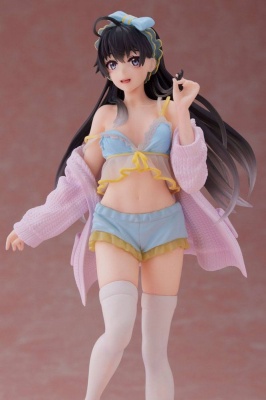 Spy × Family - Figurine Nocturna/Fiona Frost Luminasta Tennis Ver Spy × Family - Figurine Nocturna/Fiona Frost Luminasta Tennis Ver
